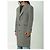 Golden Goose Single-breasted wool coat - view 2