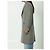 Golden Goose Single-breasted wool coat - view 3