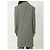 Golden Goose Single-breasted wool coat - view 4