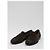 Church's Mocassini vintage Rother Marrone - vista 2