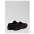 Church's Mocassini vintage Rother Marrone - vista 3