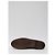 Church's Mocassini vintage Rother Marrone - vista 4