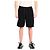 Dolce & Gabbana Cargo-Bermuda-Shorts Schwarz