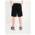 Dolce & Gabbana Cargo-Bermuda-Shorts Schwarz - Ansicht 4