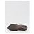 Tod's Ballerine con occhielli Marrone - vista 4