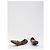 Tod's Ballerine con occhielli Marrone - vista 5