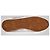 Sneakers Pro-Keds Racer 77 bianche in nylon - vista 4