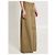 Pantalones anchos Alma beige The Latest - vista 2