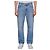 Jacquemus Denim pants De-Nimes Droit Blue
