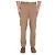 PT Torino Rebel Hose beige Baumwolle