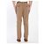 PT Torino Rebel Hose beige Baumwolle - Ansicht 4