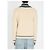 Valentino Garavani Le Chien de la Maison Pullover White - view 4