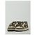 Off White Out Of Office Sneaker Grün - Ansicht 2