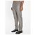 Barena Pantaloni Tosador Bita Grigio - vista 2