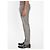 Barena Pantaloni Tosador Bita Grigio - vista 3