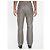 Barena Pantaloni Tosador Bita Grigio - vista 4