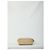 Tod's Mini borsa in pelle Metal Dots Beige - vista 3