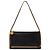 Stella Mc Cartney Falabella Messenger-Tasche Schwarz