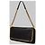 Stella Mc Cartney Falabella Messenger-Tasche Schwarz - Ansicht 2