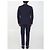 Tonello Blue wool two-piece suit - view 4