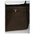 Tod's Borsa shopping Medium T Signature Marrone - vista 4
