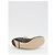 Rene Caovilla Juniper 10 ballerinas Black - view 4