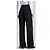 Sutton New York Pantaloni da smoking neri - vista 4