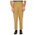 PT Torino Beige cotton trousers