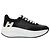 Hogan Maxi I Active Sneaker Schwarz