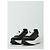 Hogan Maxi I Active Sneaker Schwarz - Ansicht 2