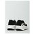 Hogan Maxi I Active Sneaker Schwarz - Ansicht 3