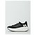 Hogan Maxi I Active Sneaker Schwarz - Ansicht 4
