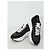 Hogan Maxi I Active Sneaker Schwarz - Ansicht 5