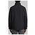 Herno Giacca tecnica nera Nero - vista 3