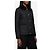 Burberry Dorset quilted jacket Black - view 2