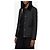 Burberry Dorset quilted jacket Black - view 3