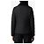 Burberry Dorset quilted jacket Black - view 4