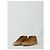 Common Projects Achilles Premium Sneaker aus braunem Wildleder - Ansicht 2