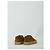 Common Projects Achilles Premium Sneaker aus braunem Wildleder - Ansicht 3