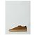 Common Projects Achilles Premium Sneaker aus braunem Wildleder - Ansicht 4