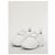 Roger Vivier Viv' Run Sneaker weiß - Ansicht 2