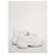 Roger Vivier Viv' Run Sneaker weiß - Ansicht 3