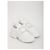 Roger Vivier Viv' Run Sneaker weiß - Ansicht 5