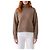 Loulou de Saison Nutmeg Jonah Rollkragenpullover