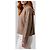 Loulou de Saison Nutmeg Jonah Rollkragenpullover - Ansicht 2