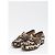 Valentino Garavani Mocassini VLogo Signature Marrone - vista 2