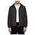 Burberry Giacca con cappuccio Newport Marrone