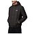 Burberry Giacca con cappuccio Newport Marrone - vista 2