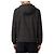 Burberry Giacca con cappuccio Newport Marrone - vista 3