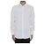 Dolce & Gabbana camicia Tuxedo Fit Gold bianca cotone Bianco